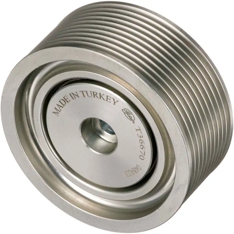 GATES T36670 Alternatör Gergi Rulmanı