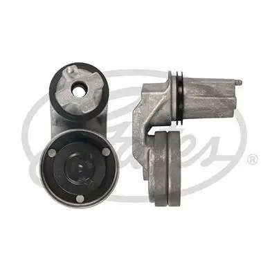 GATES T36790 Kayış Gergi Kütüğü LR013506