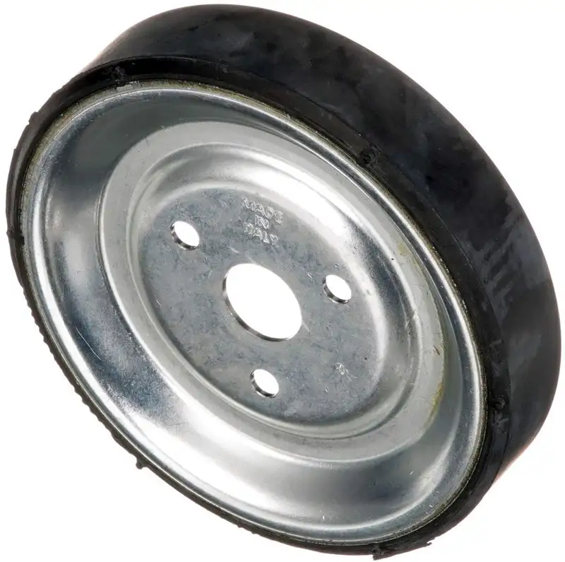 GATES T36831 Alternatör Gergi Rulmanı