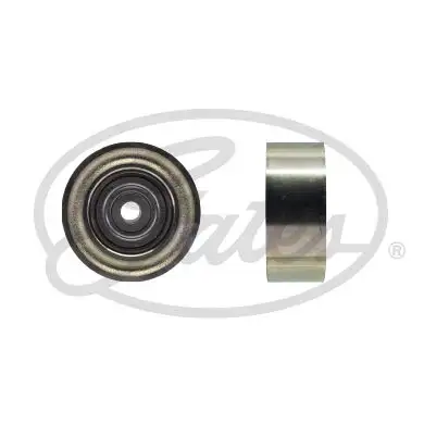 GATES T36840 Alternatör Gergi Rulmanı 1341A089