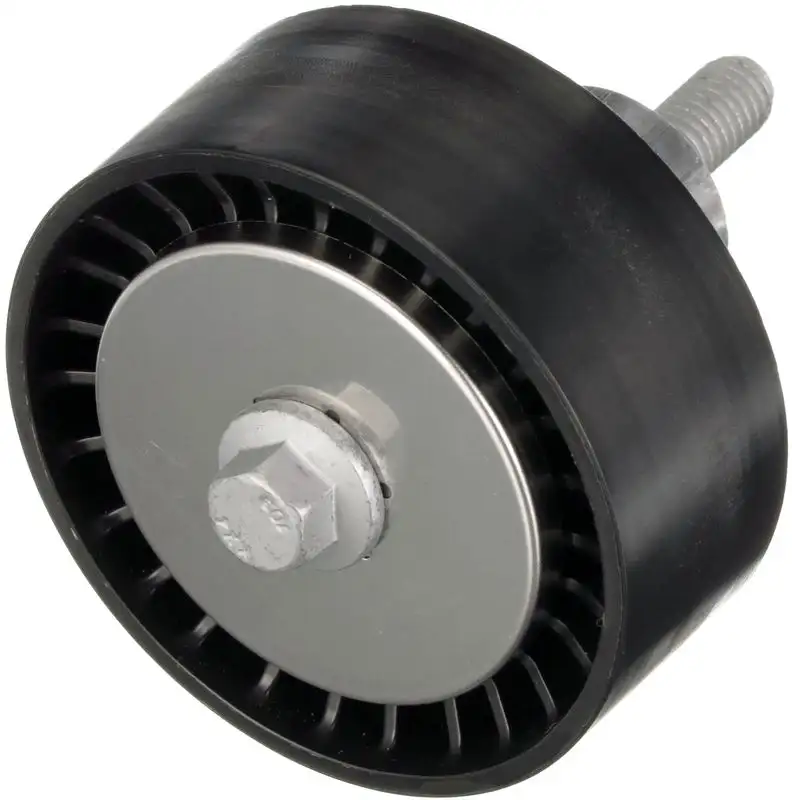 GATES T36892 Alternatör Gergi Rulmanı GK2Q19A216AB