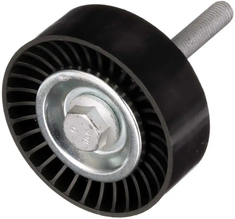 GATES T38054 Alternatör Gergi Rulmanı