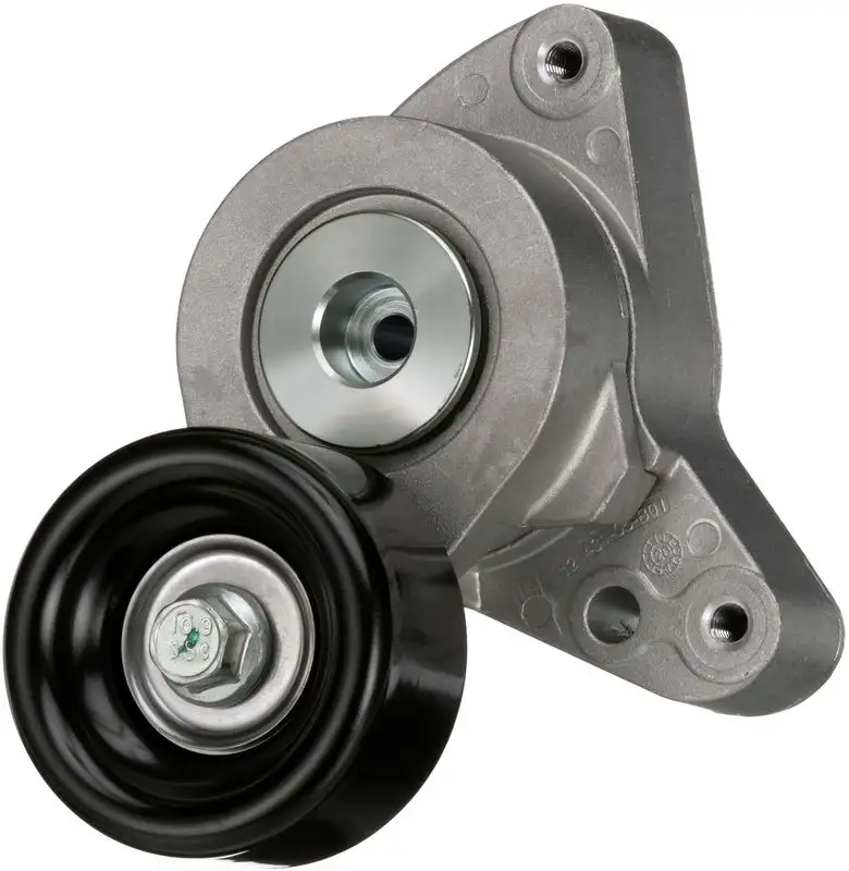 GATES T38278 Kayış Gergi Kütüğü
