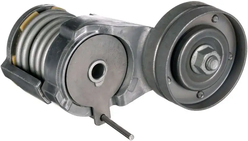GATES T38282 Kayış Gergi Kütüğü 032145299A