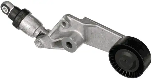 GATES T38286 Kayış Gergi Kütüğü
