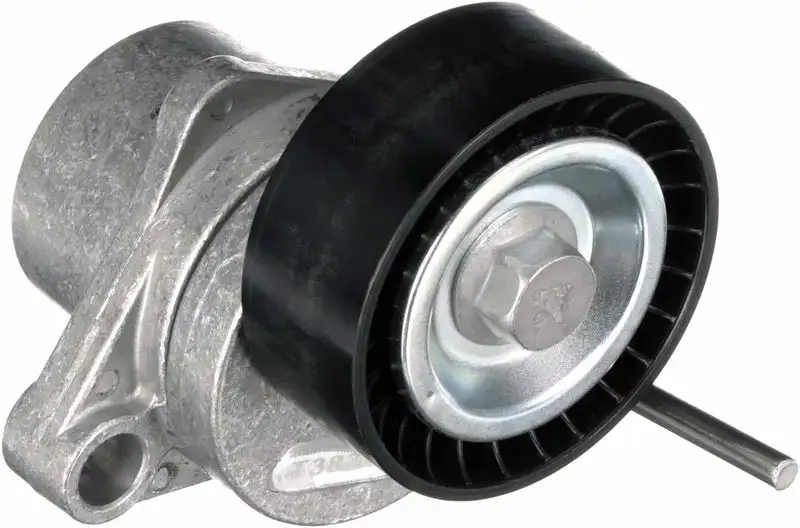 GATES T38313 Kayış Gergi Kütüğü