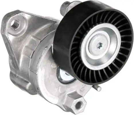 GATES T38319 Kayış Gergi Kütüğü A2722000270