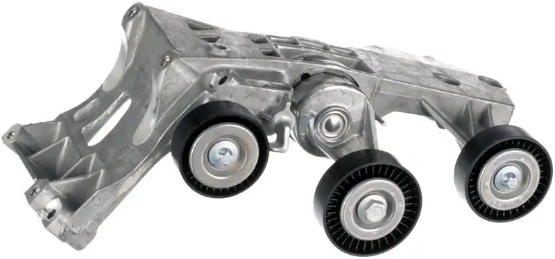 GATES T38429 Kayış Gergi Kütüğü A2662000970