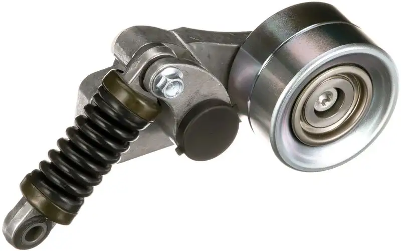 GATES T38604 Kayış Gergi Kütüğü
