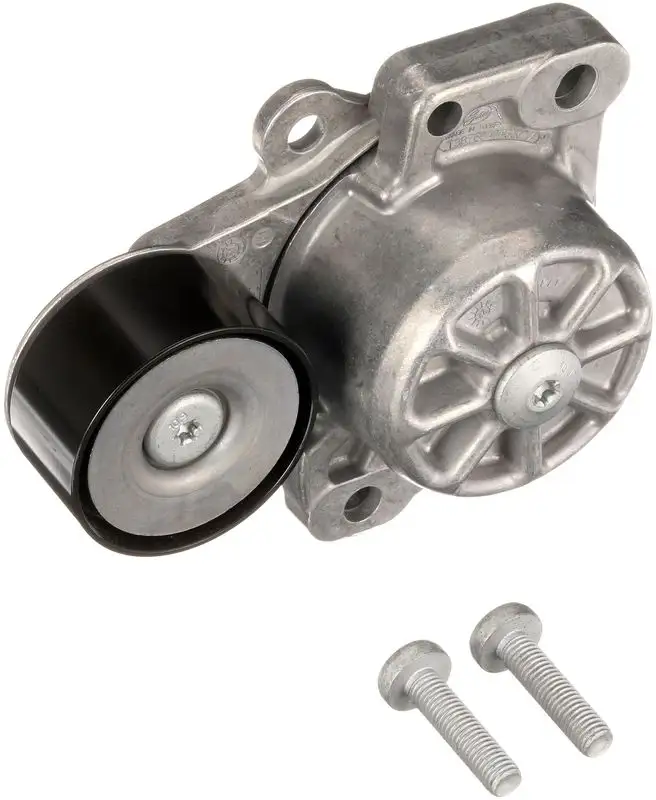 GATES T38768 Kayış Gergi Kütüğü