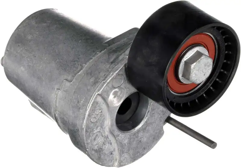 GATES T39109 Kayış Gergi Kütüğü 11287800333