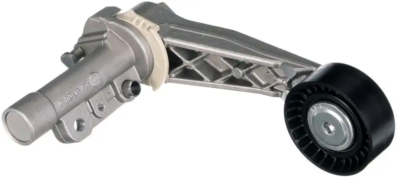 GATES T39127 Kayış Gergi Kütüğü