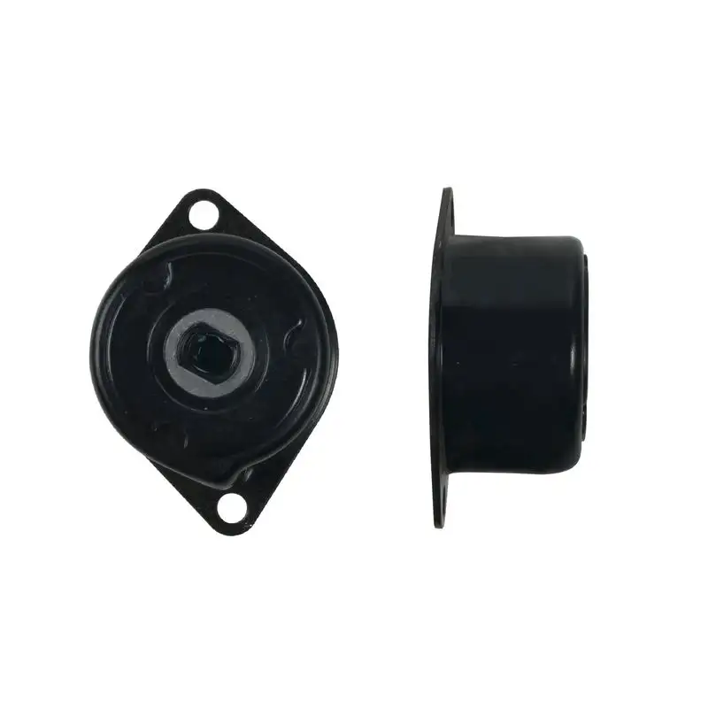 GATES T39195 Alternatör Gergi Rulmanı 044903315C