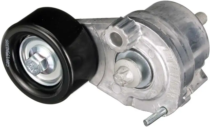 GATES T39291 Kayış Gergi Kütüğü
