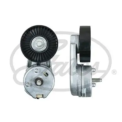 GATES T39435 Kayış Gergi Kütüğü LR035493