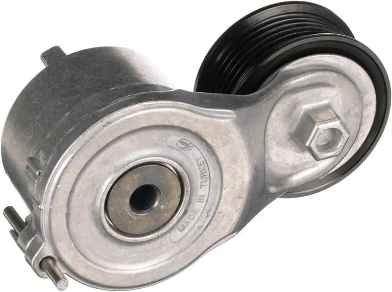 GATES T39513 Kayış Gergi Kütüğü GN1G6A228AB