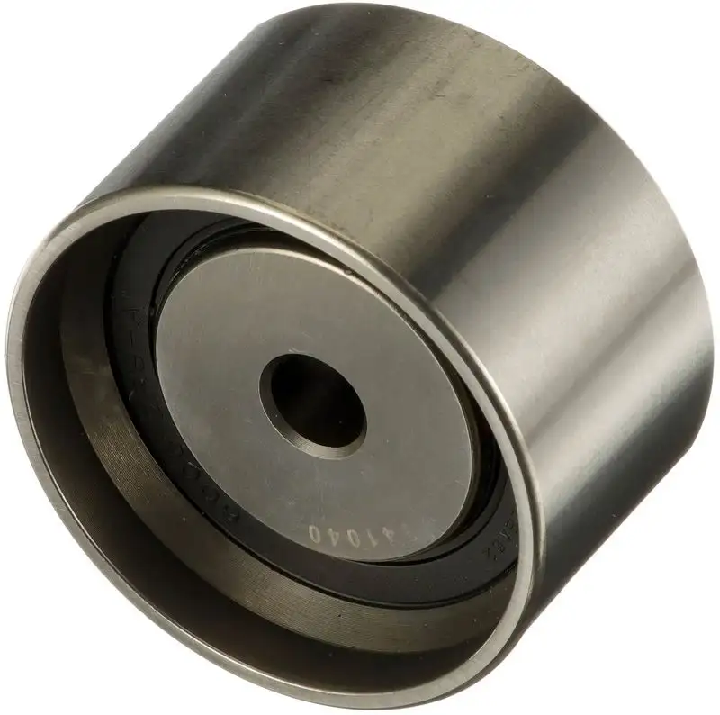GATES T41040 Triger Gergi Rulmanı