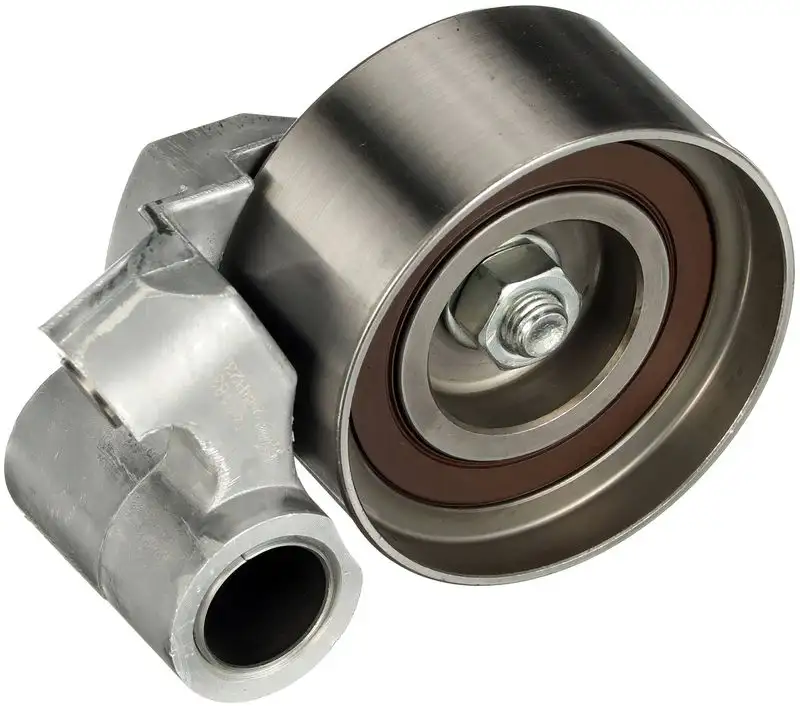 GATES T41183 Triger Gergi Rulmanı