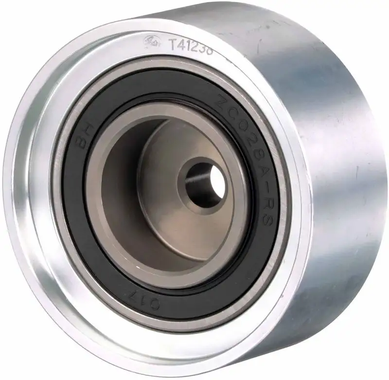 GATES T41238 Triger Gergi Rulmanı 68000817AA