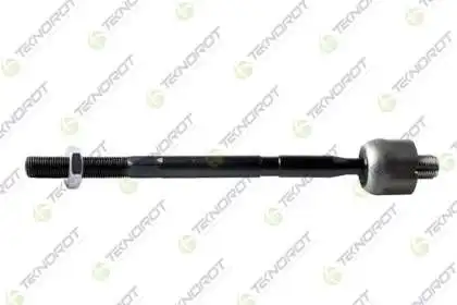 TEKNOROT T-414 Rot Mili 4550305050