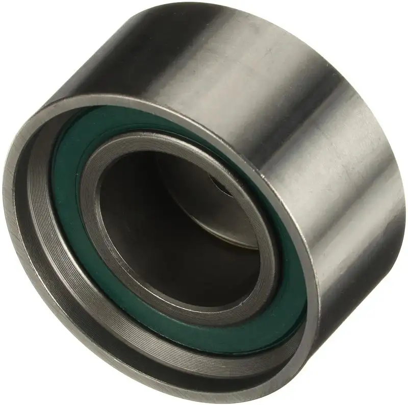 GATES T42015 Triger Gergi Rulmanı