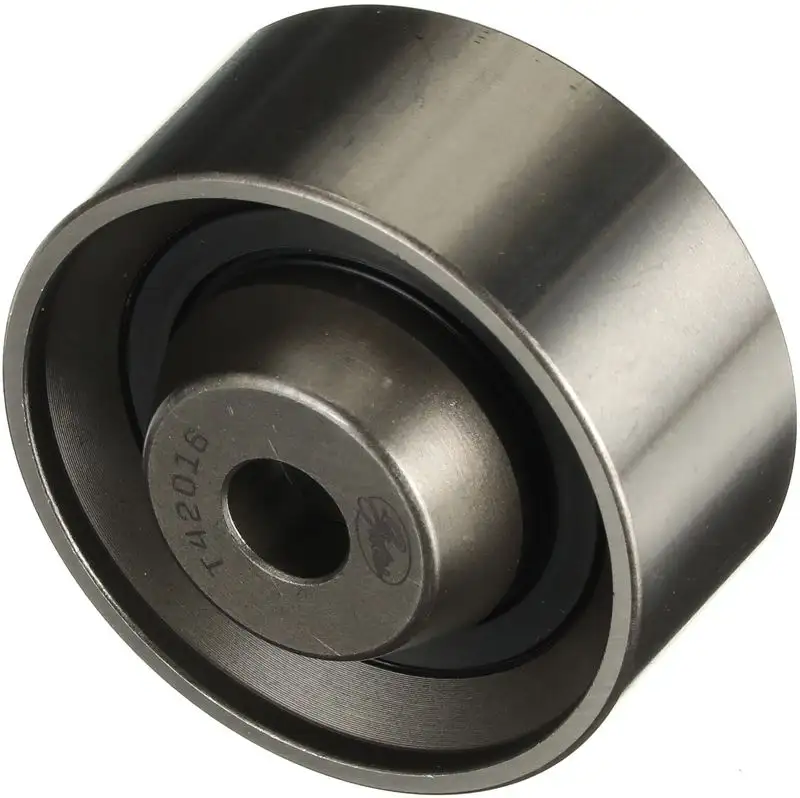 GATES T42016 Triger Gergi Rulmanı 2481026020