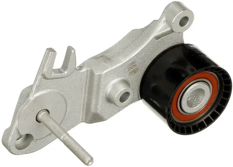 GATES T42327 Triger Gergi Rulmanı 31401396