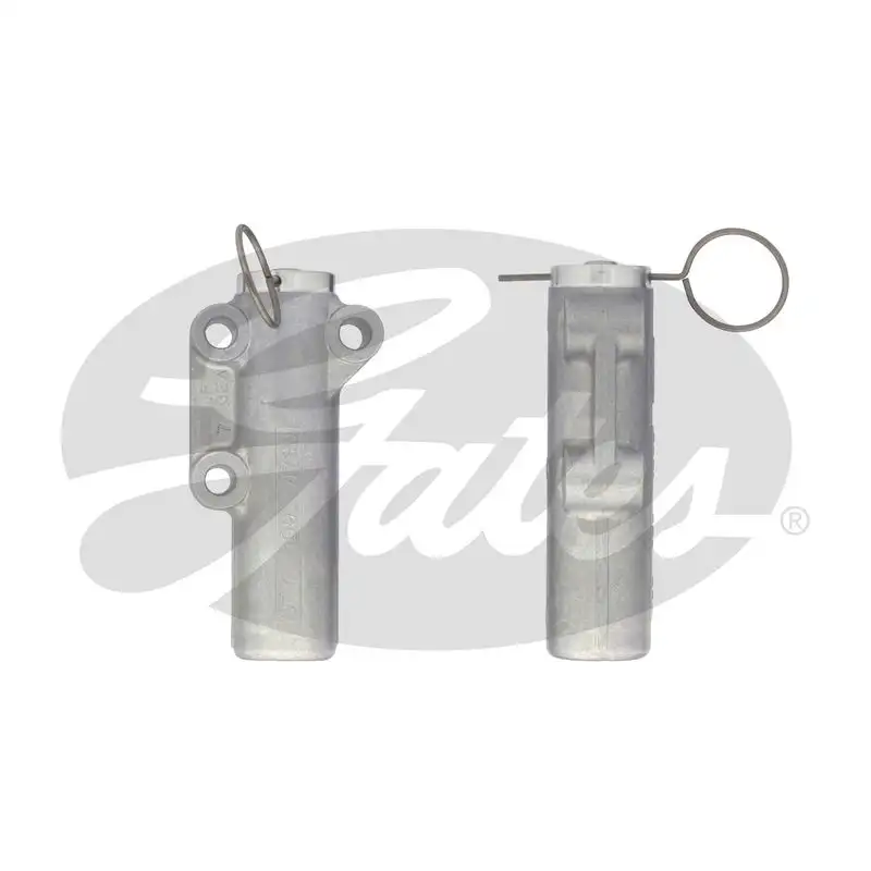 GATES T43032 Triger Amortisörü 077109479D