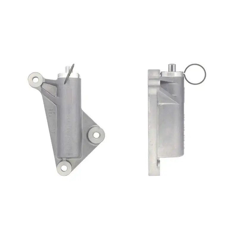 GATES T43066 Triger Amortisörü 058109479B