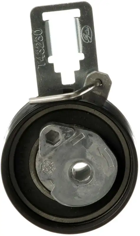 GATES T43230 Triger Gergi Rulmanı