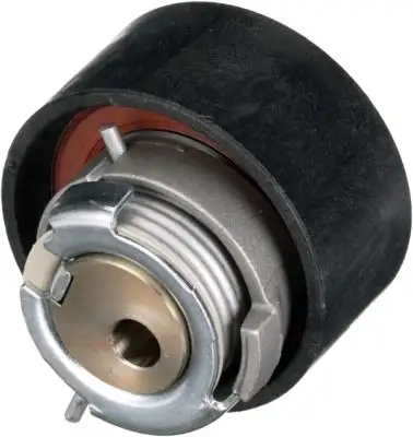 GATES T43285 Triger Gergi Rulmanı