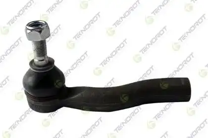 TEKNOROT T-502 Rot Başı (Sağ) 4504649095