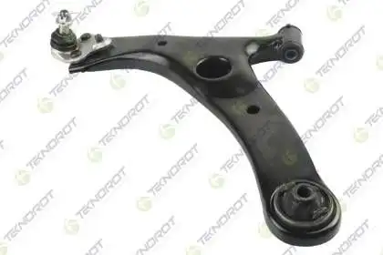 TEKNOROT T-509 Alt Salıncak (Sol) 4806942041