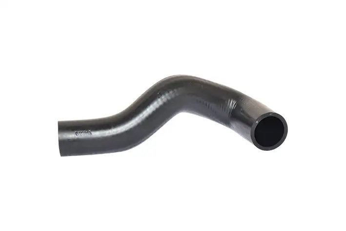 GROS T51103 Termostat Hortumu 4339938