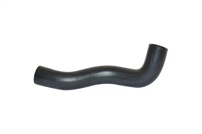 GROS T51139 Radyatör Üst Hortumu 7628969