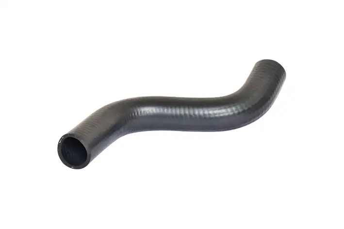GROS T51146 Radyatör Üst Hortumu 7628969