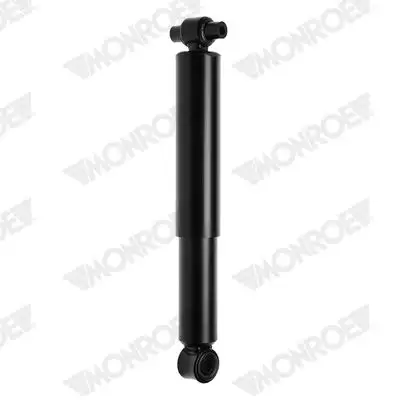 MONROE T5177 Arka Amortisör
