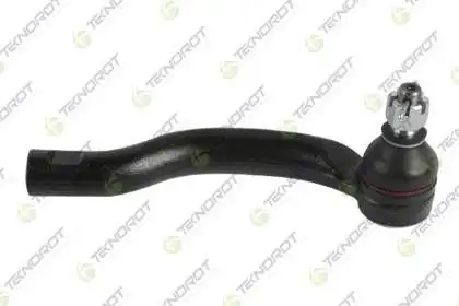 TEKNOROT T-521 Rot Başı (Sağ) 4504609675