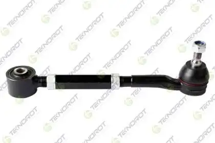 TEKNOROT T-525 Arka Rotilli Kol (Alt) 487100R010