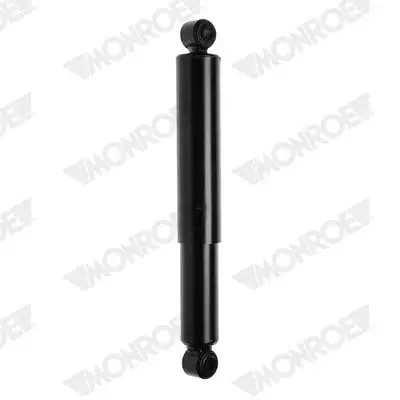 MONROE T5264 Arka Amortisör