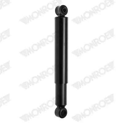 MONROE T5284 Arka Amortisör 5010630384