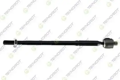 TEKNOROT T-530 Rot Mili 4550005030