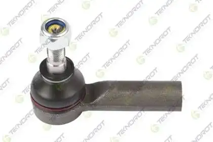 TEKNOROT T-531 Rot Başı (Sağ) 4504609230