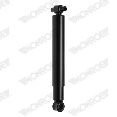 MONROE T5391 Arka Amortisör 1854537