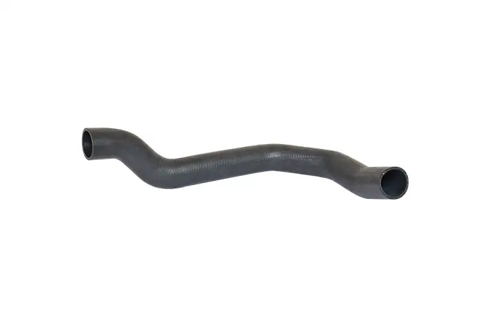 GROS T56114 Turbo Hortumu 0382AL