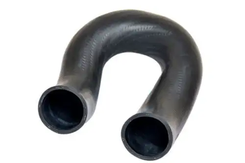 GROS T56130 Turbo Hortumu 0382X2