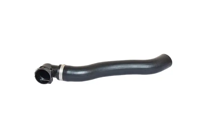 GROS T56202 Radyatör Alt Hortumu 46779530