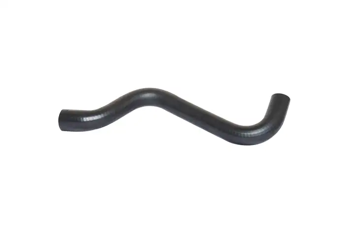 GROS T56204 Radyatör Üst Hortumu 46822731