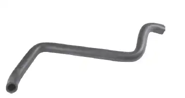 GROS T56223 Motor Havalandırma Hortumu 46837182