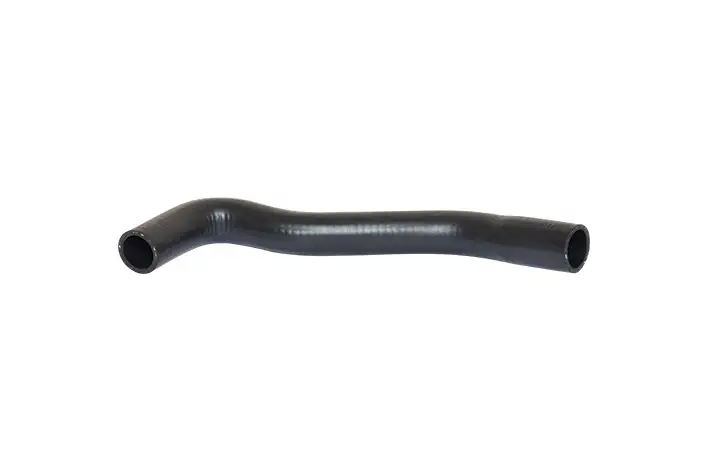 GROS T56304 Radyatör Üst Hortumu 46792194